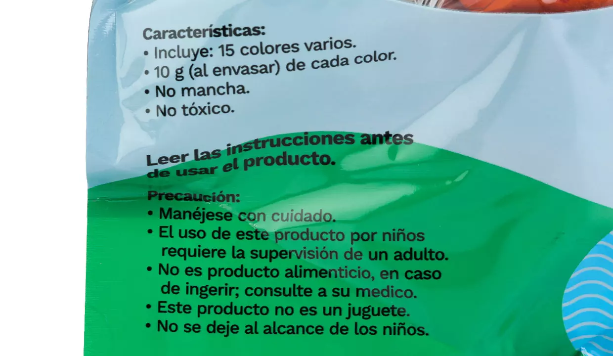 Imagen